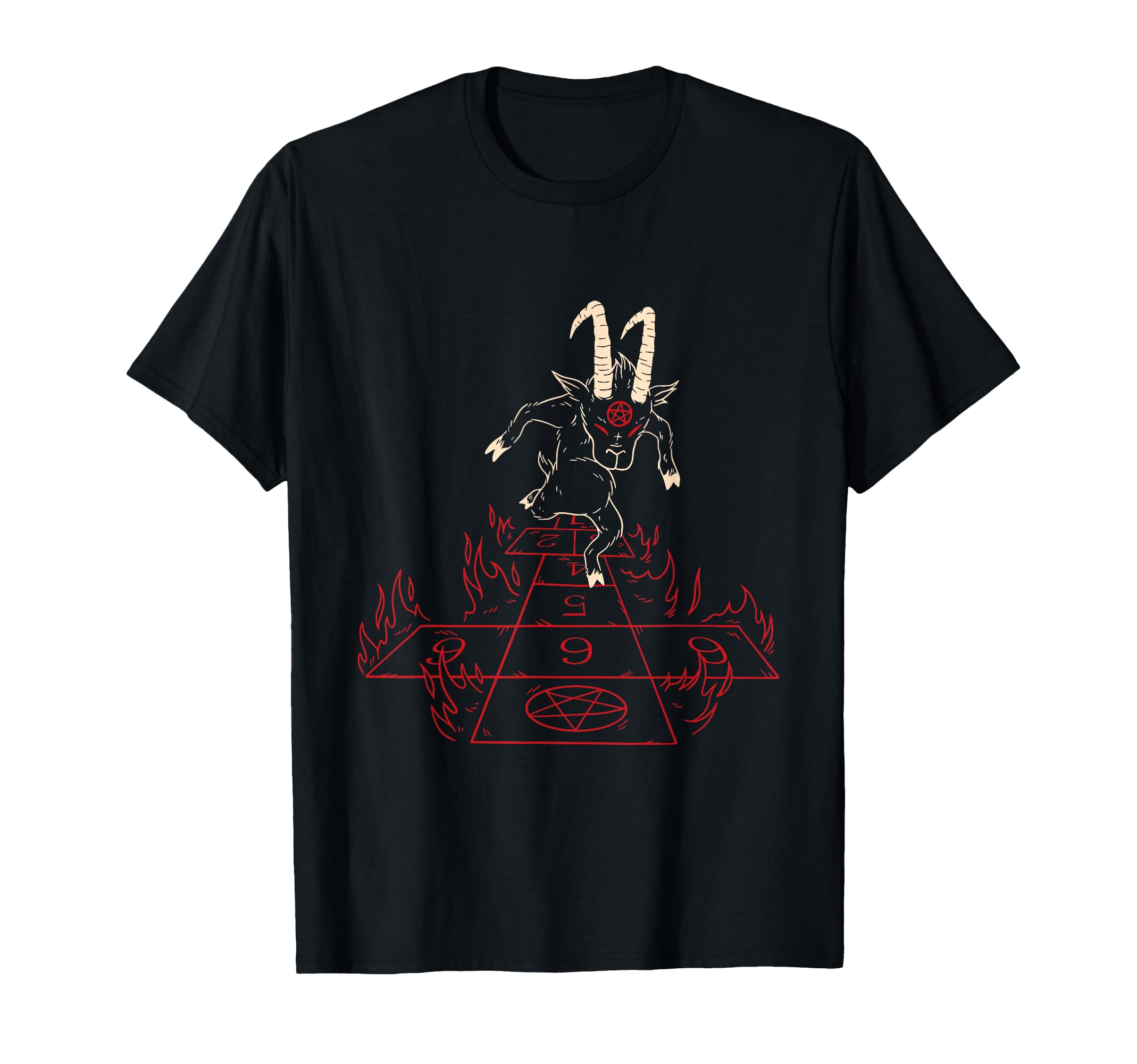 【非売品】サタニック×DPFコラボTシャツ 非売品】サタニック×DPFコラボTシャツ